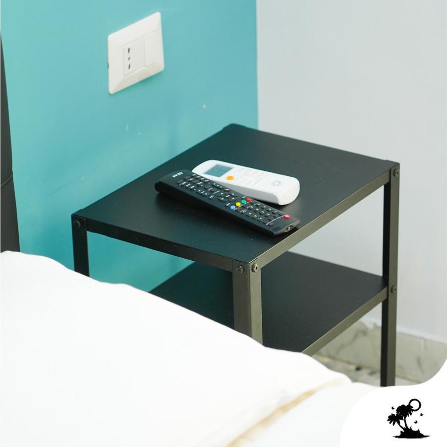 Sofia Rooms Napoli Eksteriør bilde